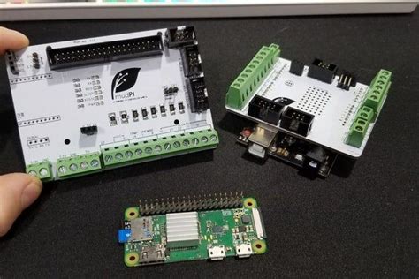 raspberry pi junction box|raspberry pi mudpi system.